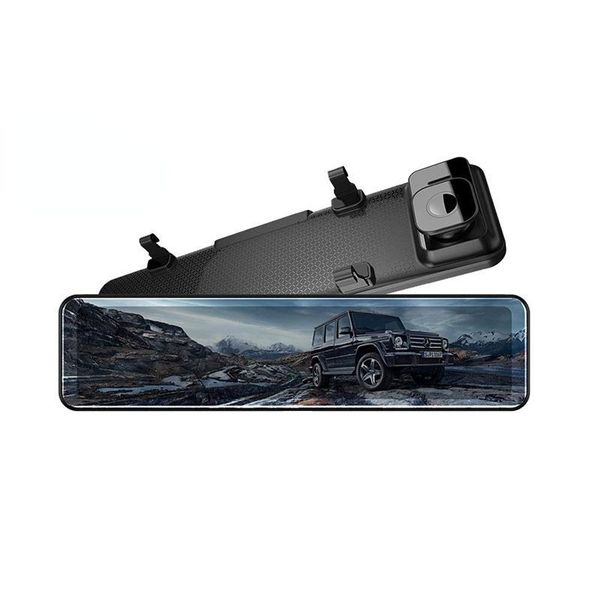 car rear view cameras& parking sensors 12 inch 4k 1080p night vision dashcam reverse camera rearview mirror accessories hd driving recorder
car rear view cameras& parking sensors 12 inch 4k 1080p night vision dashcam reverse camera rearview mirror accessories hd driving recorder