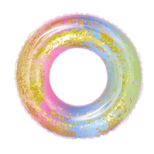 life vest & buoy thicken sequins translucent gradient rainbow inflatable swim ring safety aid float seat sports accessory for woman
life vest & buoy thicken sequins translucent gradient rainbow inflatable swim ring safety aid float seat sports accessory for woman