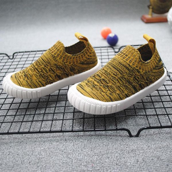spring summer autumn -woven children's shoes breathable kids boys soft sneakers casual baby girls, Black;red
spring summer autumn -woven children's shoes breathable kids boys soft sneakers casual baby girls, Black;red