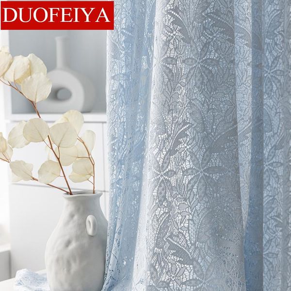 curtain & drapes small fresh pastoral floral curtains finished embroidered lace window screens bedroom living room
curtain & drapes small fresh pastoral floral curtains finished embroidered lace window screens bedroom living room