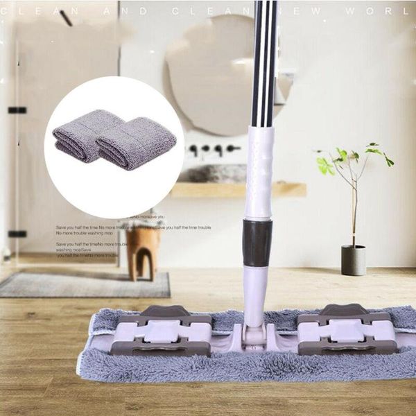 cleaning cloths mop cloth cover replacement microfiber flat head refill floor pads absorbent multi-function tools
cleaning cloths mop cloth cover replacement microfiber flat head refill floor pads absorbent multi-function tools