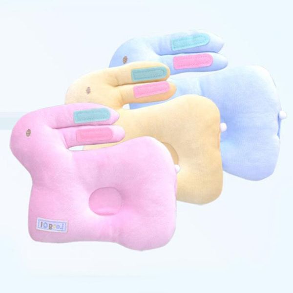 0-1 years old breathable stereo protect head baby pillow born cartoon infant shaping memory nursing kids room decor pillows
0-1 years old breathable stereo protect head baby pillow born cartoon infant shaping memory nursing kids room decor pillows