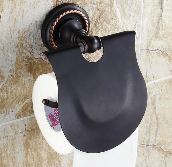 toilet paper holders black oil rubbed brass holder wall mounted tissue roll bathroom accessories lba215
toilet paper holders black oil rubbed brass holder wall mounted tissue roll bathroom accessories lba215
