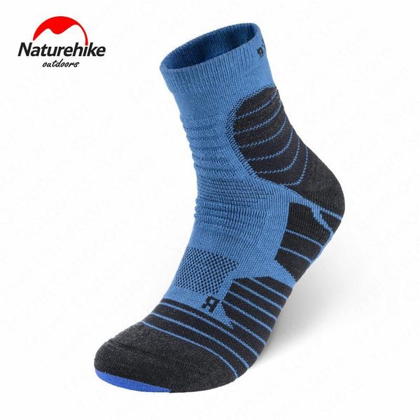 sports socks naturehike outdoor winter sport thicken hiking breathable coolmax running sock elastic climbing basketball skiing, Black
sports socks naturehike outdoor winter sport thicken hiking breathable coolmax running sock elastic climbing basketball skiing, Black