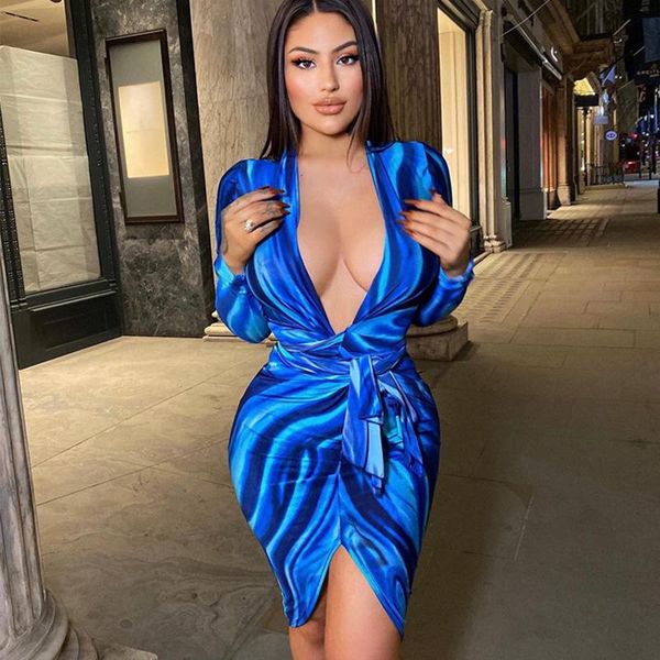 casual dresses fashion autumn printed elegant club party for women 2021 strappy bodycon deep v-neck mini dress long sleeve skinny, Black;gray
casual dresses fashion autumn printed elegant club party for women 2021 strappy bodycon deep v-neck mini dress long sleeve skinny, Black;gray