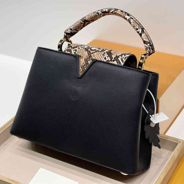 crossbody evening bags designer bag handbag ladies tote shoulder handbags genuine leather luxury different styles party with myzc
crossbody evening bags designer bag handbag ladies tote shoulder handbags genuine leather luxury different styles party with myzc