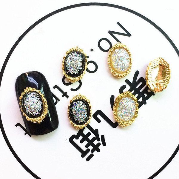 20pcs/lot alloy glitter resin rhinestone nail art charms gold japanese jewelry decoration bride metal parts1, Silver;gold
20pcs/lot alloy glitter resin rhinestone nail art charms gold japanese jewelry decoration bride metal parts1, Silver;gold