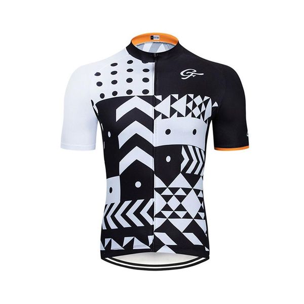 racing jackets men's summer cycling clothesmen's short-sleeved quick-drying clothes outdoor team uniforms, Black;red
racing jackets men's summer cycling clothesmen's short-sleeved quick-drying clothes outdoor team uniforms, Black;red