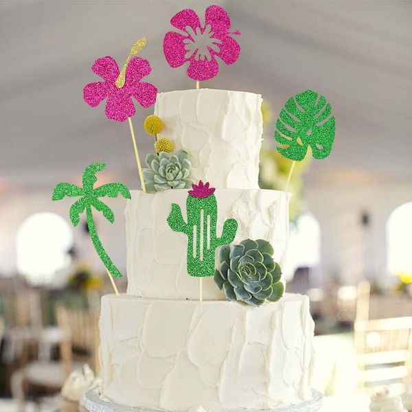 other festive & party supplies 12pcs green palm leaf cake ers tropical jungle theme hawaii luau cupcake decor wedding birthday decoratio
other festive & party supplies 12pcs green palm leaf cake ers tropical jungle theme hawaii luau cupcake decor wedding birthday decoratio
