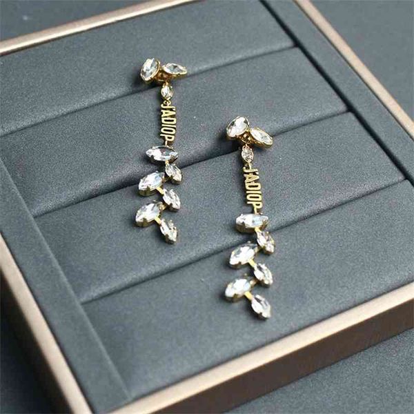 beaded, strands, necklaces, earrings, bracelets 75% off factory store outlet online sale dc3r, Silver
beaded, strands, necklaces, earrings, bracelets 75% off factory store outlet online sale dc3r, Silver