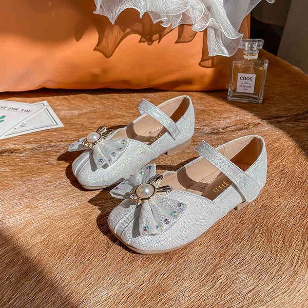 baby shoes 2021 style exotic princess fashion pearl bow girls' low breathable children's, Black
baby shoes 2021 style exotic princess fashion pearl bow girls' low breathable children's, Black