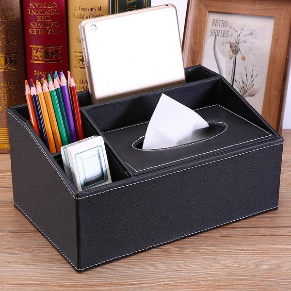 tissue boxes & napkins simple pu box rectangle paper towel holder desknapkin storage container kitchen tray for home office lbs
tissue boxes & napkins simple pu box rectangle paper towel holder desknapkin storage container kitchen tray for home office lbs