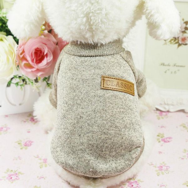dog clothes for dogs chihuahua small winter pet coat jacket costumes puppy cute disigner outfit apparel
dog clothes for dogs chihuahua small winter pet coat jacket costumes puppy cute disigner outfit apparel