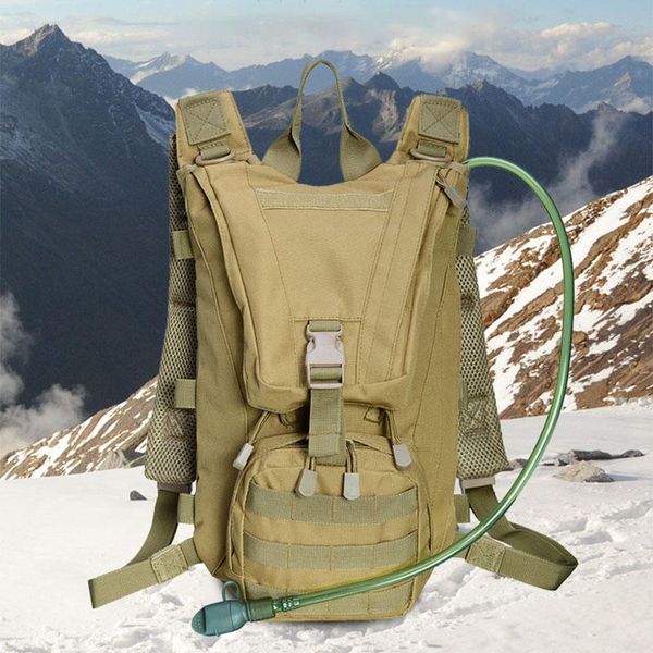 backpack oxford cloth sports outdoor waterproof tactical backpacks camouflage rucksack mountaineering water bottle pocket
backpack oxford cloth sports outdoor waterproof tactical backpacks camouflage rucksack mountaineering water bottle pocket