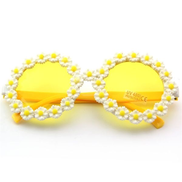 70% off online store round frame lace sunglasses party glasses decorative sunglasses, White;black
70% off online store round frame lace sunglasses party glasses decorative sunglasses, White;black