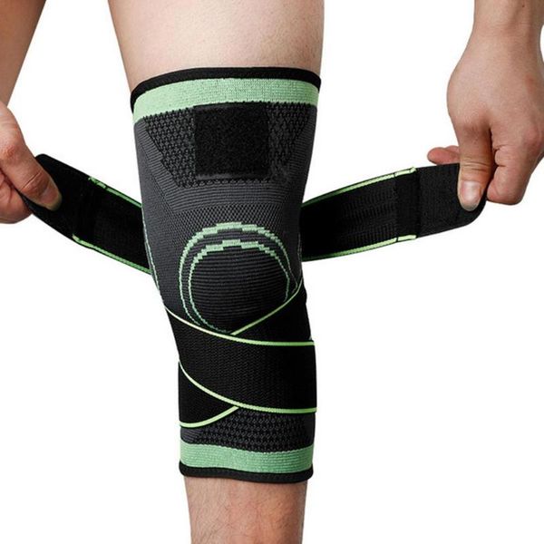 elbow & knee pads 1pcs sports kneepad men woman pressurized elastic support fitness gear basketball volleyball brace protector bandage, Black;gray
elbow & knee pads 1pcs sports kneepad men woman pressurized elastic support fitness gear basketball volleyball brace protector bandage, Black;gray