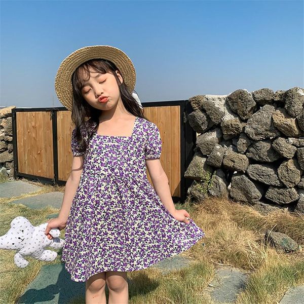 girl's dresses 2-8t toddler kid baby girl clothes summer flower dress elegant short sleeve party club floral cute sweet lovely sundress, Red;yellow
girl's dresses 2-8t toddler kid baby girl clothes summer flower dress elegant short sleeve party club floral cute sweet lovely sundress, Red;yellow