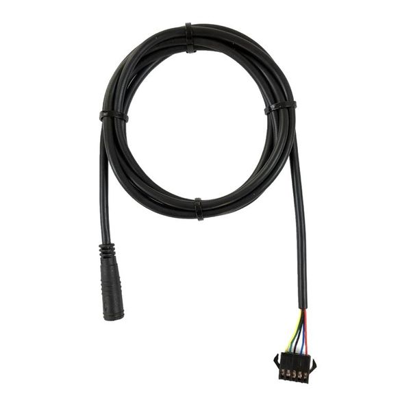 tools ebike bicycle kt controller 5pin display waterproof conversion cable for electric bike kit
tools ebike bicycle kt controller 5pin display waterproof conversion cable for electric bike kit