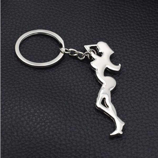 beauty girls keychain animal dolls keyring baubles beer bottle opener lovely gift for kids jewelry accessories, Silver
beauty girls keychain animal dolls keyring baubles beer bottle opener lovely gift for kids jewelry accessories, Silver