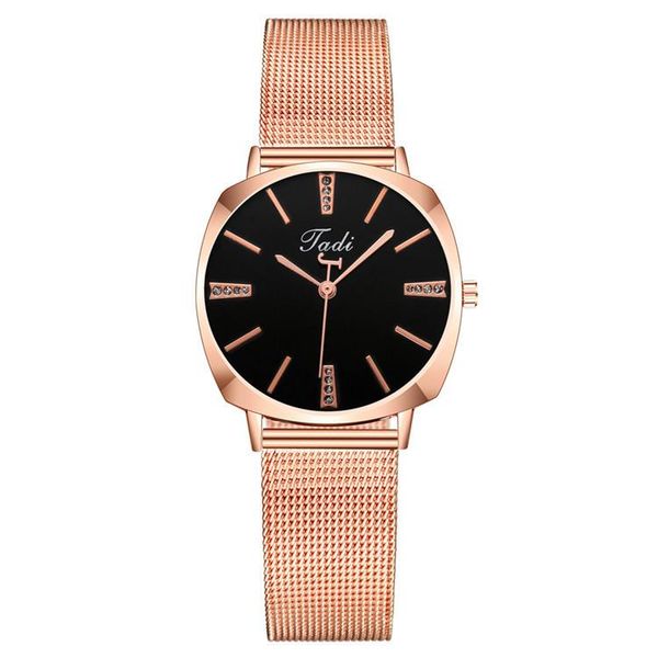 wristwatches 2021 arrival wristwatch fast selling personalized quartz watch fashion in europe and the united states, Slivery;brown
wristwatches 2021 arrival wristwatch fast selling personalized quartz watch fashion in europe and the united states, Slivery;brown
