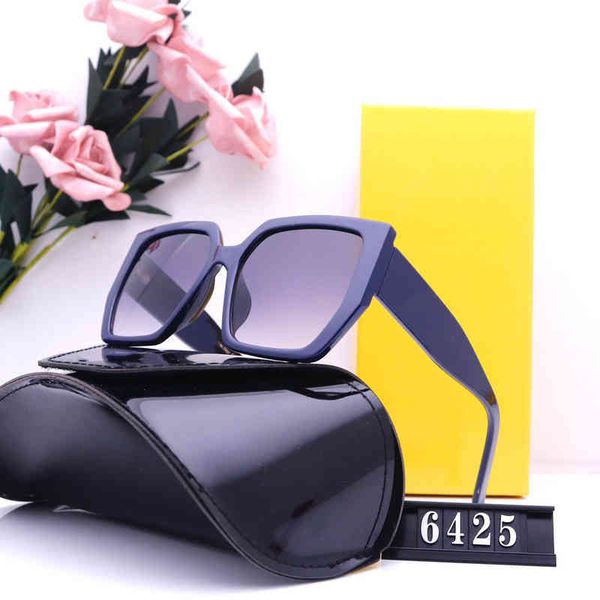 vintage new sunglasses men's and women's street shooting sunglasses travel fashion glasses 6425 glasses_outletlw40, White;black
vintage new sunglasses men's and women's street shooting sunglasses travel fashion glasses 6425 glasses_outletlw40, White;black