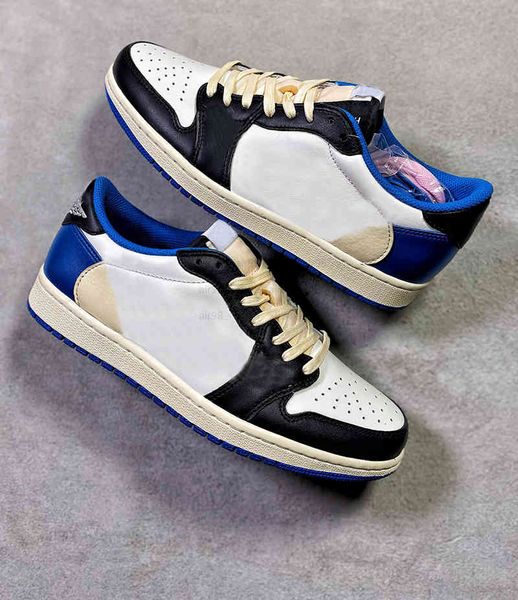 jumpman 1s designer fragment basketball shoes mens womens 1 low military blue cactus jack sports sneakers zapatos trainers
jumpman 1s designer fragment basketball shoes mens womens 1 low military blue cactus jack sports sneakers zapatos trainers