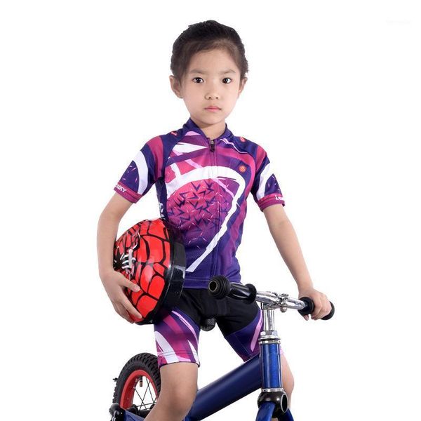 quick drying bicycle clothing children summer short sleeve bike jersey set baby mtb ciclismo riding sportswear kids cycling kit1, Black;blue
quick drying bicycle clothing children summer short sleeve bike jersey set baby mtb ciclismo riding sportswear kids cycling kit1, Black;blue
