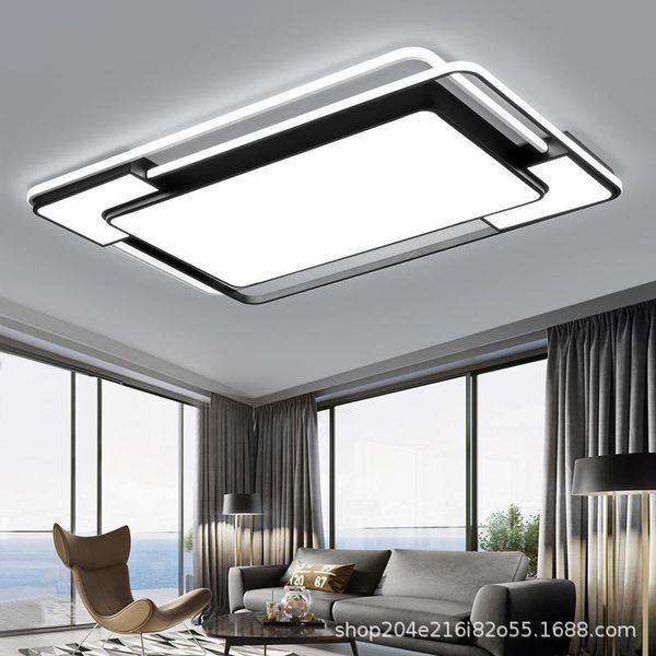 ceiling lights modern led light lamparas de techo cafe el living room bedroom ac85-265v luminaria lamp kitchen fixtures
ceiling lights modern led light lamparas de techo cafe el living room bedroom ac85-265v luminaria lamp kitchen fixtures