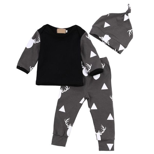 3pcs born baby girl heart print long sleeve blouse sweatsuit sweatshirt pants clothes set clothing sets, White
3pcs born baby girl heart print long sleeve blouse sweatsuit sweatshirt pants clothes set clothing sets, White