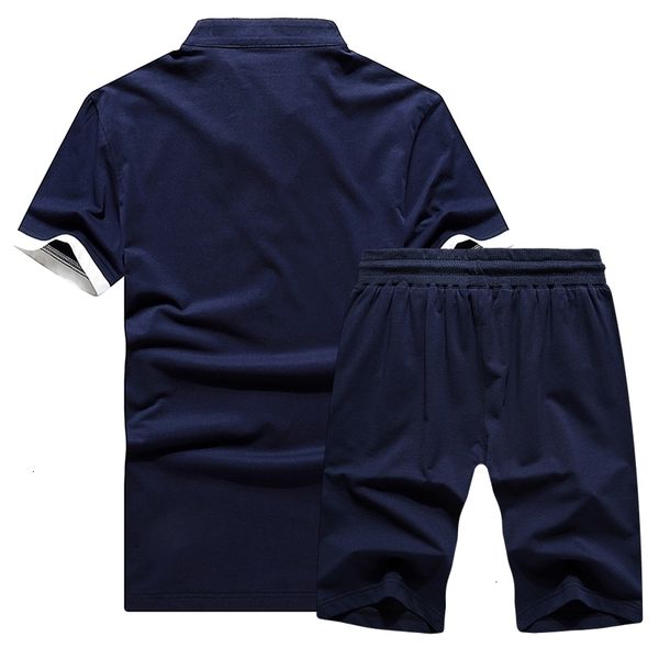 men's tracksuits summer short sets brand tracksuit tshirts 2 pieces sportswear set casual print men shirt+shorts sporting suit laf, Gray
men's tracksuits summer short sets brand tracksuit tshirts 2 pieces sportswear set casual print men shirt+shorts sporting suit laf, Gray
