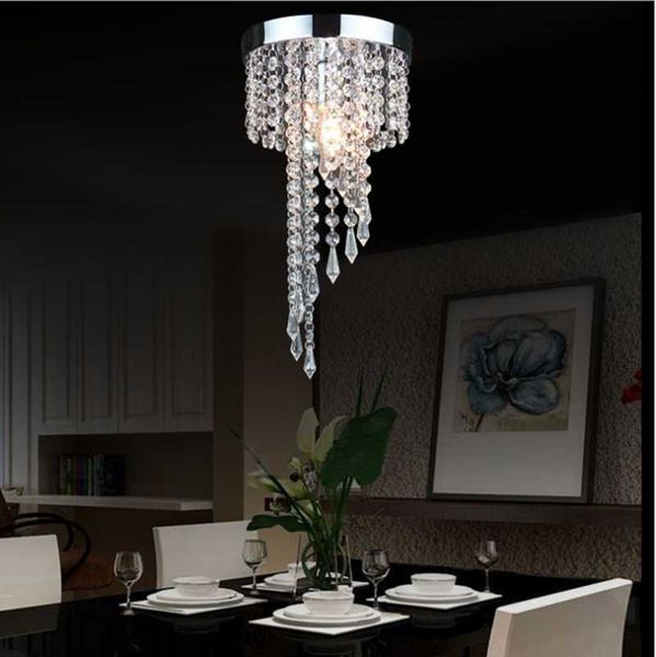 ceiling lights modern led crystal light for living room indoor lamp luminaria home decoration bedroom restaurant hallway study el
ceiling lights modern led crystal light for living room indoor lamp luminaria home decoration bedroom restaurant hallway study el