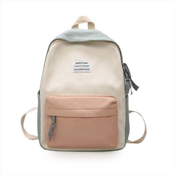 female canvas travel backpack women mochila feminina sac a dos back pack school bags for teenage girl rucksack
female canvas travel backpack women mochila feminina sac a dos back pack school bags for teenage girl rucksack