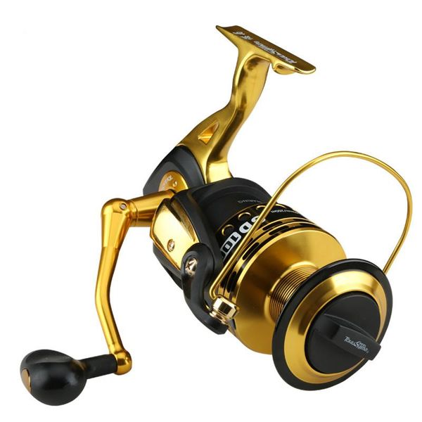 9000s 10000s anchor fishing wheel spinning reel rock angeln carretilha pesca 10+1 ball bearings molinete olta baitcasting reels
9000s 10000s anchor fishing wheel spinning reel rock angeln carretilha pesca 10+1 ball bearings molinete olta baitcasting reels