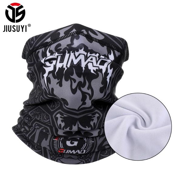 scarves winter warm fleece half face mask cover bandana hood uv protection cycling skiing hiking sports outdoor neck guard scarf men, Blue;gray
scarves winter warm fleece half face mask cover bandana hood uv protection cycling skiing hiking sports outdoor neck guard scarf men, Blue;gray