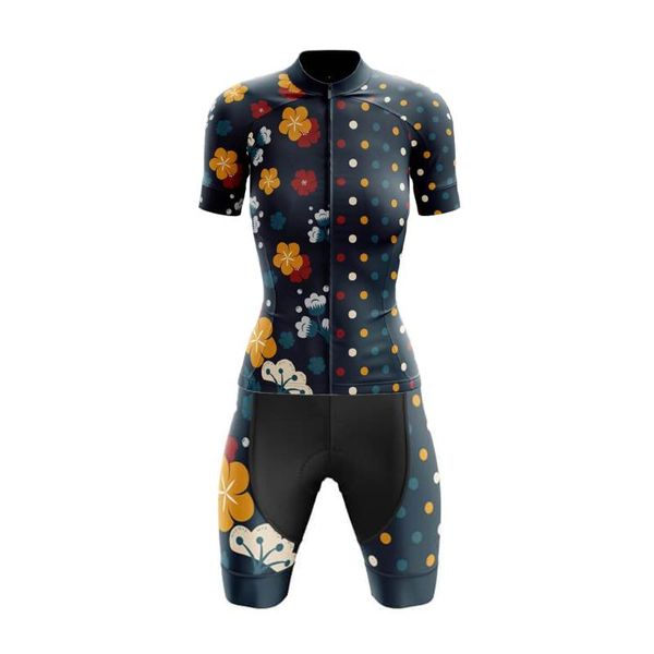 abstract ab side roupa ciclismo feminina lady's cycling jersey bib shorts gel breathable pad set ropa mujer racing sets, Black;blue
abstract ab side roupa ciclismo feminina lady's cycling jersey bib shorts gel breathable pad set ropa mujer racing sets, Black;blue
