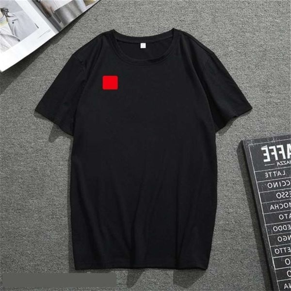 t shirt2022 2022 mens t shirt european american popular small red heart printing t-shirt men women couples t-shirt, White;black
t shirt2022 2022 mens t shirt european american popular small red heart printing t-shirt men women couples t-shirt, White;black