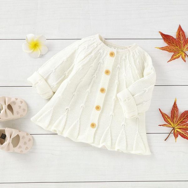baby sweaters clothes autumn solid knitted born bebes knitwear cardigans winter warm full sleeve toddler infant jacket & coat pullover, Blue
baby sweaters clothes autumn solid knitted born bebes knitwear cardigans winter warm full sleeve toddler infant jacket & coat pullover, Blue