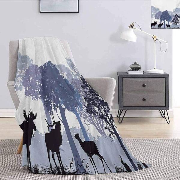 blankets moose flannel fleece throw blanket forest design abstract woods north american wild animals deer hare elk trees super soft cozy
blankets moose flannel fleece throw blanket forest design abstract woods north american wild animals deer hare elk trees super soft cozy