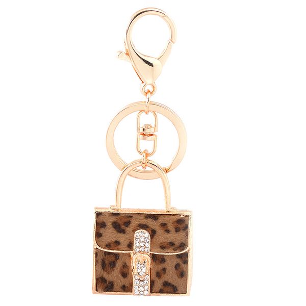 new european and american women handbag shape key chain pendant fashion girls bag ornament explosion, Slivery;golden
new european and american women handbag shape key chain pendant fashion girls bag ornament explosion, Slivery;golden
