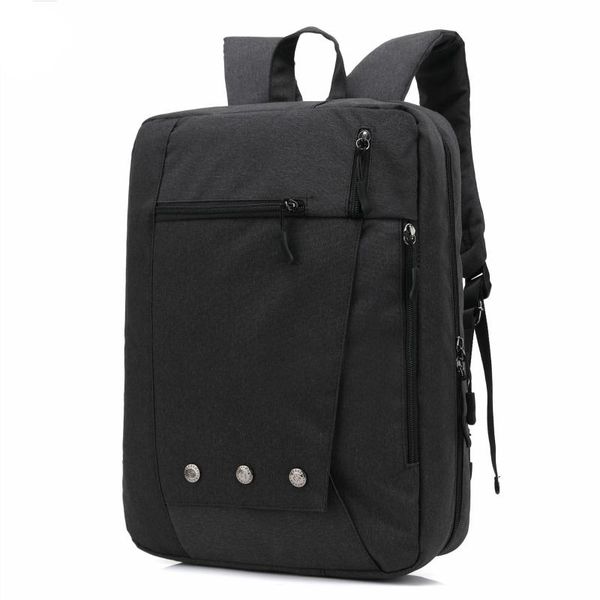 outdoor bags raged sheep large capacity backpack in men's casual daypacks solid shoulder travel bag multifunction lapmochila
outdoor bags raged sheep large capacity backpack in men's casual daypacks solid shoulder travel bag multifunction lapmochila