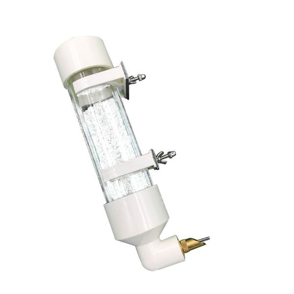 other bird supplies parakeet feeder pet cage hanging automatic bowl drinking water dispenser for parrot budgies cockatiel 090c
other bird supplies parakeet feeder pet cage hanging automatic bowl drinking water dispenser for parrot budgies cockatiel 090c