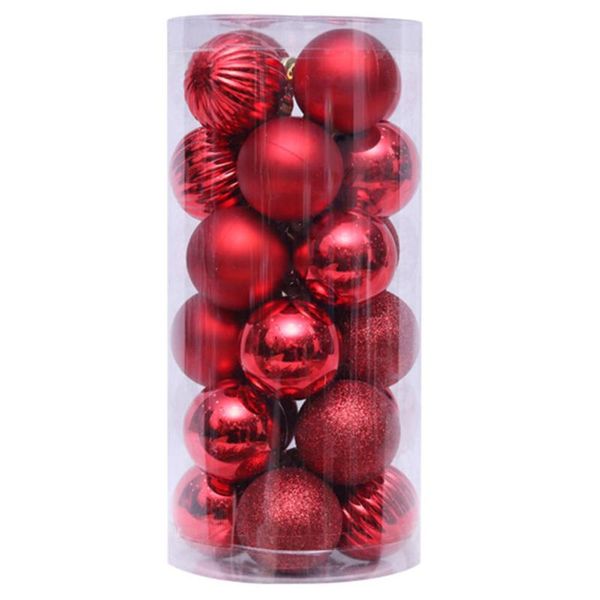 party decoration 24pcs ornament home pvc portable tree decor hanging festival diy celebration christmas ball crafts wedding
party decoration 24pcs ornament home pvc portable tree decor hanging festival diy celebration christmas ball crafts wedding