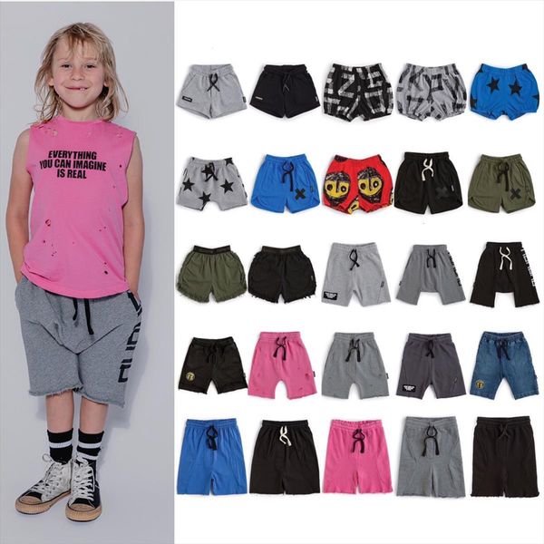 summer nu brand toddler boys harem pants baby girl fashion sport loosekids clothes trunks short leggings, Blue
summer nu brand toddler boys harem pants baby girl fashion sport loosekids clothes trunks short leggings, Blue