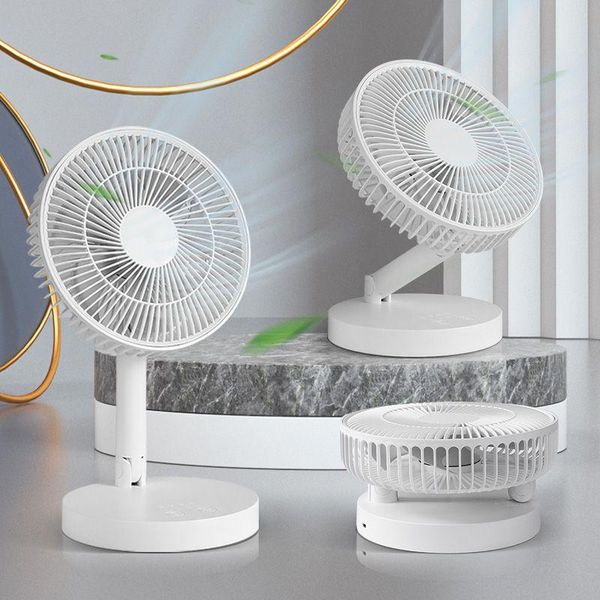 kasydoff rechargeable usb table fan portable mini stand cooling small foldable for desk home office dorm and bedroom electric fans
kasydoff rechargeable usb table fan portable mini stand cooling small foldable for desk home office dorm and bedroom electric fans