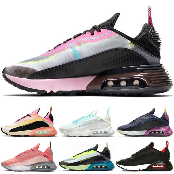 2090 running shoes 2090s men women speed yellow duck camo blue force black white magma orange bleached coral sneakers trainers outdoor size
2090 running shoes 2090s men women speed yellow duck camo blue force black white magma orange bleached coral sneakers trainers outdoor size
