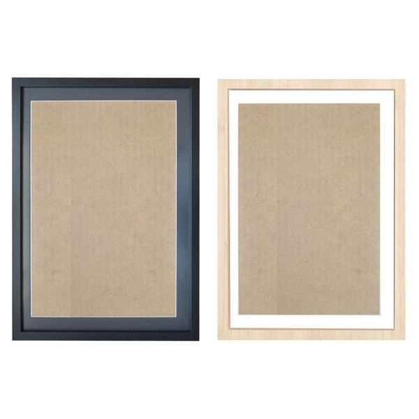 scratch painting frame lightweight stong holder stretcher oil diamond mosaic wall picture frames
scratch painting frame lightweight stong holder stretcher oil diamond mosaic wall picture frames
