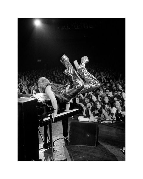elton john piano kick poster painting print home decor framed or unframed ppaper material
elton john piano kick poster painting print home decor framed or unframed ppaper material