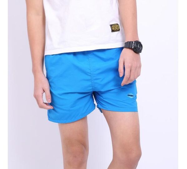 pcs summer beach men leisure jogger short sea bermuda holiday men's board shorts, White;black
pcs summer beach men leisure jogger short sea bermuda holiday men's board shorts, White;black