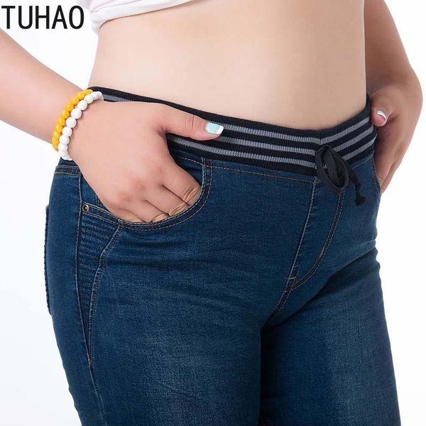 women jeans plus size 7xl 6xl 5xl 4xl casual high waist autumn winter pant denim trousers for woman blue wm41 women's
women jeans plus size 7xl 6xl 5xl 4xl casual high waist autumn winter pant denim trousers for woman blue wm41 women's