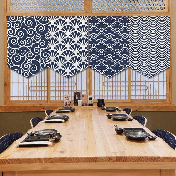 curtain & drapes japanese-style shading flag triangular kitchen partition cover cabinet small
curtain & drapes japanese-style shading flag triangular kitchen partition cover cabinet small